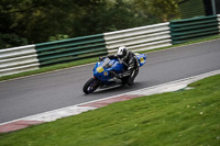 cadwell-no-limits-trackday;cadwell-park;cadwell-park-photographs;cadwell-trackday-photographs;enduro-digital-images;event-digital-images;eventdigitalimages;no-limits-trackdays;peter-wileman-photography;racing-digital-images;snetterton;snetterton-no-limits-trackday;snetterton-photographs;snetterton-trackday-photographs;trackday-digital-images;trackday-photos